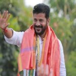 Revanth Reddy CM : తెలంగాణ కొత్త సీఎం రేవంత్ రెడ్డి..! కాంగ్రెస్ అధిష్టానం నిర్ణయం?