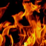 Maharashtra : కొవ్వొత్తుల తయారీ కేంద్రంలో ఘోర అగ్ని ప్రమాదం.. ఆరుగురు మృతి..