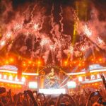 Sunburn Festival: సన్‌బర్న్‌పై సీఎం సీరియస్.. బుక్‌మై షోకు సీపీ వార్నింగ్..