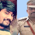 TS Police Suspensions: ఇన్నాళ్లొక లెక్క.. ఇప్పుడొక లెక్క.. గీత దాటితే వేటే..