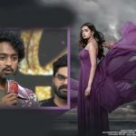 Roshan Kanakala : ఇక అసలు ట్రోలింగ్ షురూ బ్రదర్ .. వైరల్ అవుతున్న బబుల్ గమ్ హీరో స్పీచ్..