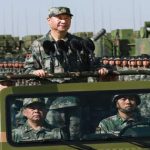 China Resumes Nuclear Test : మళ్లీ అణు పరీక్షలు ప్రారంభించిన చైనా? భారతపై దీని ప్రభావం ఏంటి?