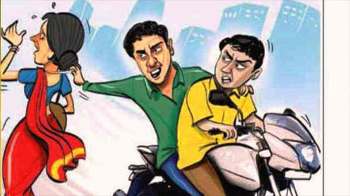 Car Insurance : కారు పాలసీ రెన్యువల్‌‌ టిప్స్.. ప్రీమియంపై డిస్కౌంట్ ఇలా !