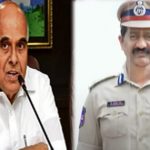 Resignations In Telangana : ఆ అధికారులు రాజీనామా.. అదేబాటలో కార్పొరేషన్ల ఛైర్మన్లు..