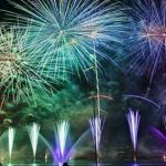 New year celebrations: ప్రారంభమైన కొత్త సంవత్సర వేడుకలు.. 2024కు న్యూజిలాండ్‌ గ్రాండ్ వెల్‌కమ్‌..