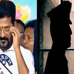 CM Revanth Reddy | ఎన్నికల వేళ అధికార దుర్వినియోగం.. ఆ ఆఫీసర్లపై సిఎం రేవంత్ నిఘా!