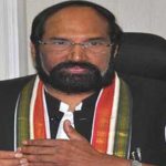 Telangana Congress : సీఎం అభ్యర్థిపై హైకమాండ్ నిర్ణయానికే కట్టుబడి ఉంటా.. ఉత్తమ్ కామెంట్..