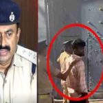 Pallavi Prashanth Arrest Updates : ఆరోజు సంఘటనకి అతడే కారణం .. బిగ్ బాస్ విన్నర్ పై డీసీపీ క్లారిటీ..