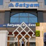 Satyam Scam: సత్యం కుంభకోణం కేసు.. సెబీ కీలక ఉత్తర్వులు