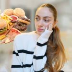Pressure Foods : ఒత్తిడిని పెంచే ఆహారాలివి .. కాస్త తగ్గించండి మరి..