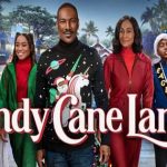 Candy Cane Lane : కాండీ కేన్ లేన్ .. ఓటీటీ రివ్యూ