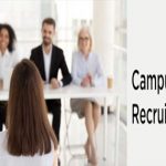 Campus Recruitment : క్యాంపస్ కొలువులు రావట్లే.. కారణం ఏంటి ?