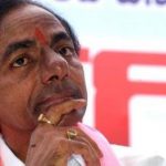 BRS failure in Singareni : మరోసారి బీఆర్ఎస్ కు భంగపాటు.. సింగరేణిలో డిపాజిట్ గల్లంతు..