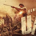 Devil Movie : డెవిల్ సెన్సార్ కంప్లీట్ .. పవర్ ప్యాక్డ్  మూవీనా ?