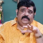 Venu Swamy: సలార్ పై వేణుస్వామి జోస్యం.. వైరలవుతున్న వీడియో.. టెన్షన్ లో ఫ్యాన్స్