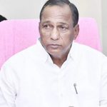 Mallareddy: 47 ఎకరాలు కబ్జా..! బీఆర్ఎస్ ఎమ్మెల్యే మల్లారెడ్డిపై కేసు..