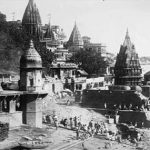 Ancient Cities-Present Names : మన పురాణ నగరాలు.. వాటి ప్రస్తుత పేర్లు..