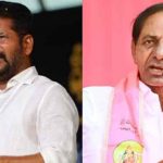 Revanth Reddy Fight | అంతటి కేసీఆర్‌ను రేవంత్ రెడ్డి ఎలా ఢీకొట్టారు? అసలు ఇంతటి విజయం ఎలా సాధించారు?