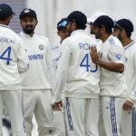 Indian Cricket Team : ఓ చెత్త రికార్డ్ .. మోసుకొస్తున్న టీమిండియా