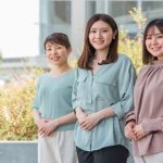 Japanese Happy Life: జపనీయుల హ్యాపీ లైఫ్ రహస్యాలివే..!
