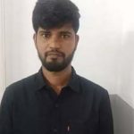 Rachakonda : వెరైటీ దొంగ.. మగాళ్ల కోసం వేట.. 11 ఏళ్లలో 10 కోట్లు చోరీ..