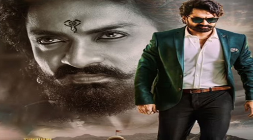 Kalyan Ram : బింబిసార 2 అప్పుడే.. ఎట్టకేలకు క్లారిటీ ఇచ్చిన కళ్యాణ్ రామ్..