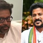 Sunil Kanugolu : తెలంగాణలో కాంగ్రెస్ విజయం తెరవెనుక ఉన్నది ఇతనే!