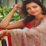 Hamsa Nandini : టాలీవుడ్ వయ్యారి హంస .. హంసా నందిని  బర్త్ డే స్పెషల్ ..