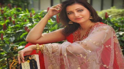 Hamsa Nandini : టాలీవుడ్ వయ్యారి హంస .. హంసా నందిని  బర్త్ డే స్పెషల్ ..