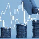 Tips for Investments: తెలివైన పొదుపు.. లాభానికి మలుపు!