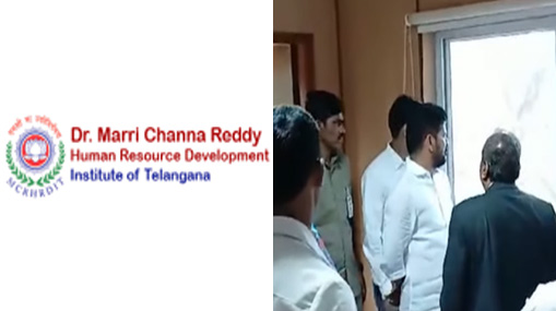 Healthy Heart : శరీర కదలికలతో గుండె పదిలం