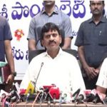 Ponguleti: ఖజానాను ఖాళీ చేసి ఇచ్చారు.. అయినా 6 గ్యారంటీలు అమలు చేస్తాం..