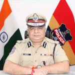 Crime Report : తెలంగాణలో పెరిగిన నేరాలు.. వివరాలు వెల్లడించిన డీజీపీ..