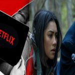 Net Flix : నెట్‌ఫ్లిక్స్ వీక్షణ .. 812 మిలియన్ల గంటలు ఆ షోలోనే ..