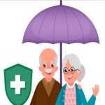 No Age Limit Health Insurance | ఆరోగ్య బీమా పాలసీదారులకు శుభవార్త.. 65 ఏళ్లు దాటినా ఇన్సూరెన్స్!