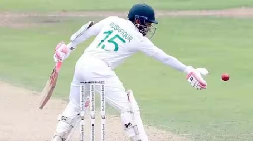 Harsha Bhogle : పంచ్ అంటే.. అలా తగలాలి పాక్ నెటిజన్ కి.. హర్షాభోగ్లే ఒకటిచ్చాడు..