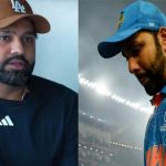 Rohit Sharma : నా జీవితంలో అదొక చీకటి రోజు .. ఫైనల్లో ఓటమిపై తొలిసారి స్పందించిన రోహిత్ శర్మ