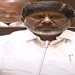 TS Assembly Sessions: తెలంగాణ ఆర్థిక పరిస్థితిపై శ్వేతపత్రం విడుదల.. అప్పులు రూ.6,71,757 కోట్లు