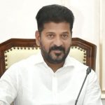 CM Revanthreddy :  అభివృద్ది అంటే అద్దాల మేడలు రంగుల గోడలు కాదు.. జిల్లా కలెక్టర్లతో సీఎం రేవంత్..