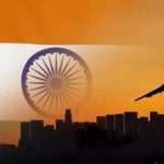 Aviation Opportunities : ఏవియేషన్.. అపార అవకాశాలు!