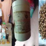 Malkajgiri: ప్రజల ప్రాణాలతో చెలగాటం.. కల్తీ కుల్ఫీ, ఐస్‌ క్రీమ్‌ లు తయారీ..