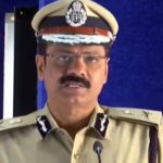 2023 Crime Review: 2023 హైదరాబాద్ క్రైమ్ రివ్యూ.. 19 శాతం పెరిగిన అత్యాచారాలు