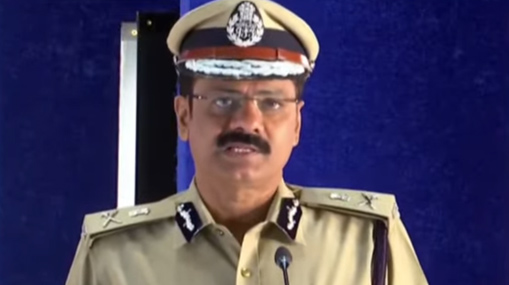 Covid 19 : నిలోఫర్ లో కరోనా..15 నెలల చిన్నారికి పాజిటివ్..
