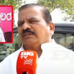 Sama Damodar Reddy : కోటి సుపారీ.. వ్యాపారవేత్తకు బెదిరింపులు.. మాజీ ఎమ్మెల్యే జీవన్ రెడ్డి పై అనుమానాలు..