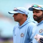 SA vs IND Test Series : బాక్సింగ్ డే టెస్ట్‌.. దక్షిణాఫ్రికా ఇండియా హెడ్-టు-హెడ్ రికార్డ్స్..