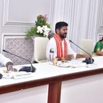 Cabinet Meeting :  తొలి కేబినెట్ భేటీ.. 6 గ్యారంటీలు, ప్రజాసమస్యలపై చర్చ..