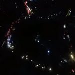 Power Outage: అంధకారంలో శ్రీలంక.. విద్యుత్ సంక్షోభంలో లంకవాసులు