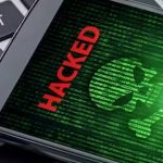 Mobiles Hacked : మీ ఫోన్ హ్యాకైందా..? ఇలా తెలుసుకోండి..