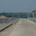 Kaleswaram Project : మేడిగడ్డపై బీఆర్ఎస్ అబద్ధాలు.. ఎల్ అండ్ టీ లేఖతో బయటపడ్డ నిజాలు..