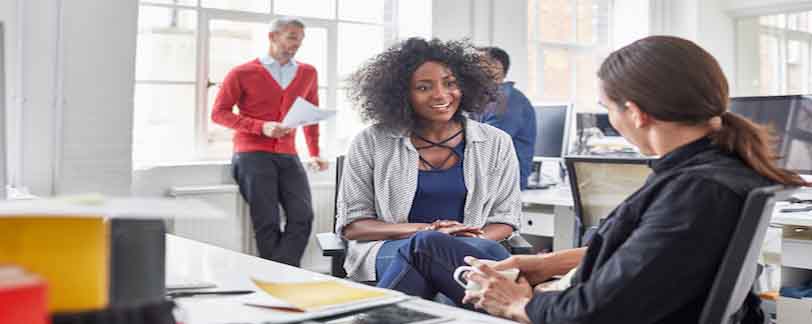 Tips for Career